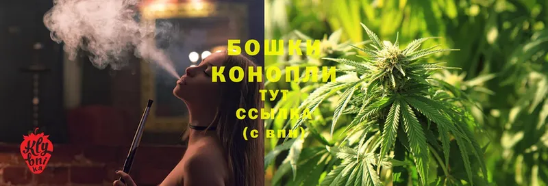 Марихуана THC 21%  купить закладку  Бабаево 